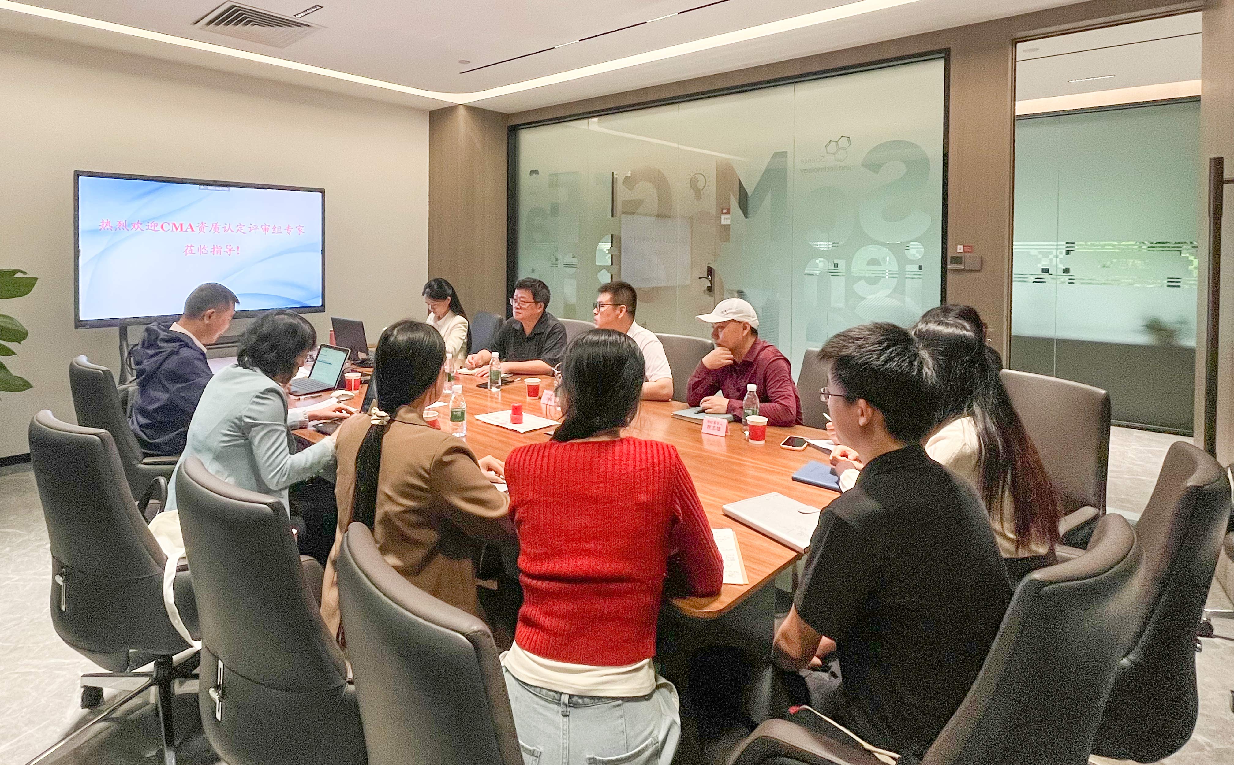 BCGAME(�й�)�ٷ���վ