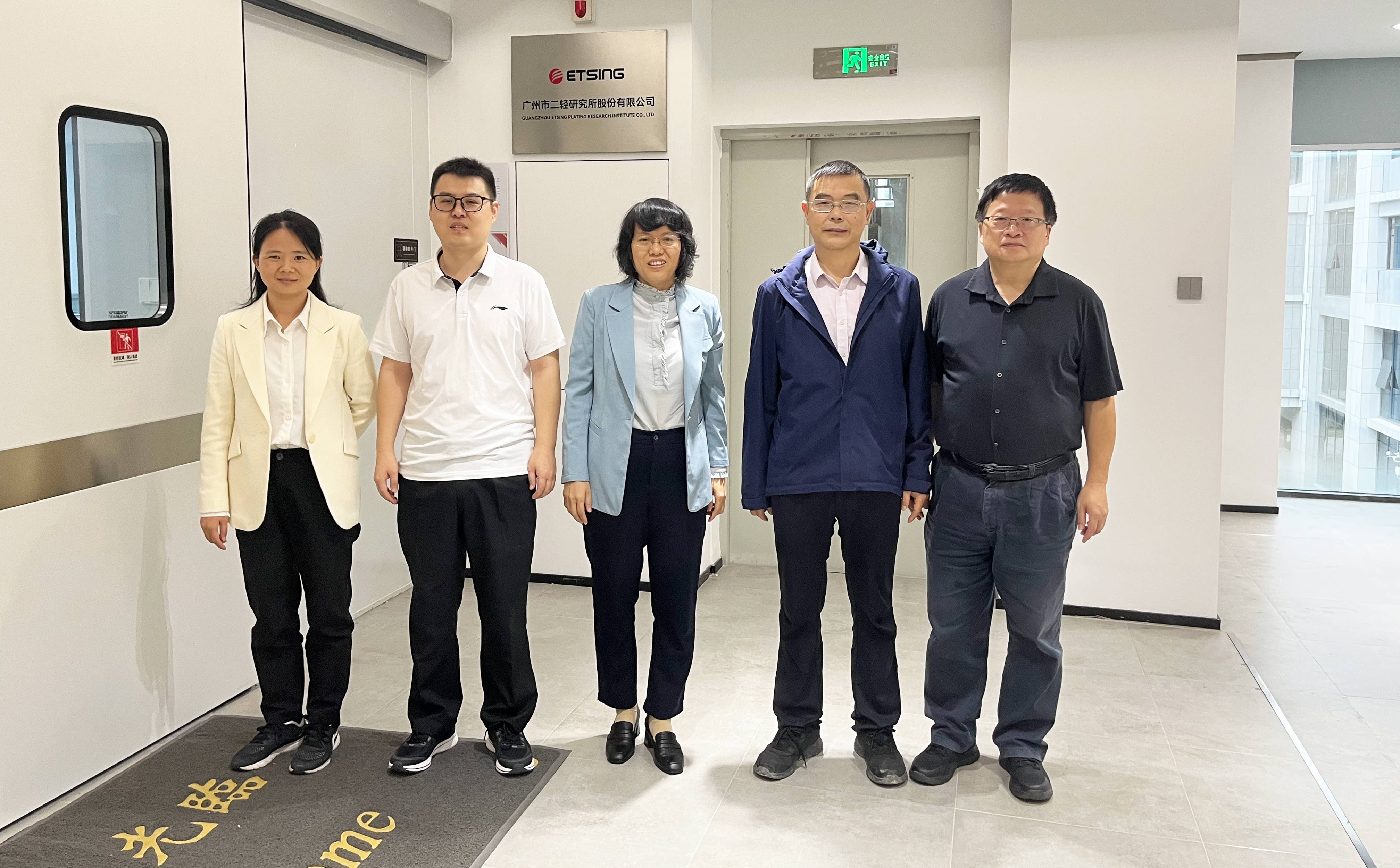 BCGAME(�й�)�ٷ���վ