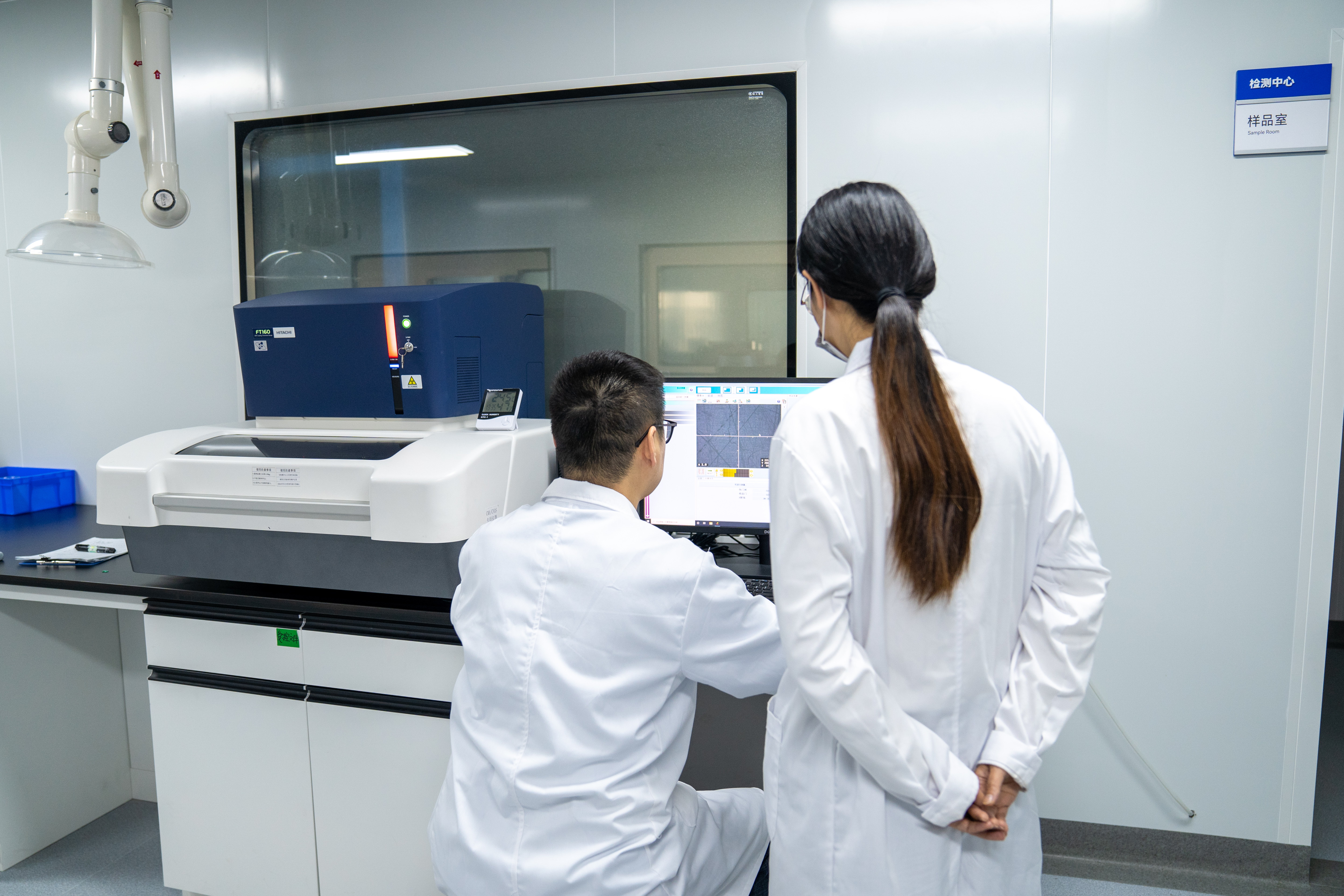 BCGAME(�й�)�ٷ���վ