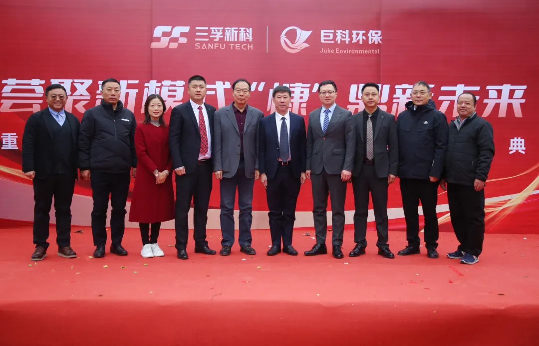 BCGAME(�й�)�ٷ���վ