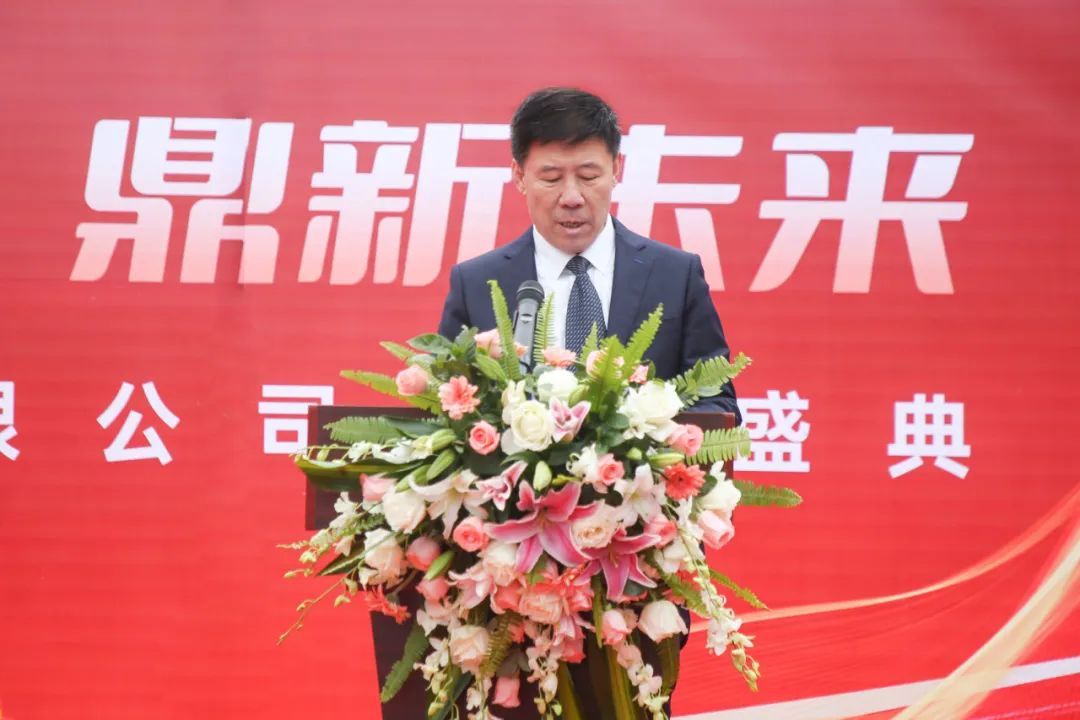 BCGAME(�й�)�ٷ���վ