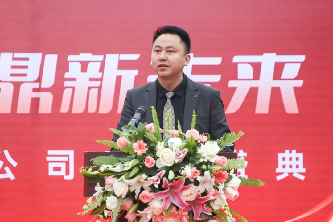 BCGAME(�й�)�ٷ���վ