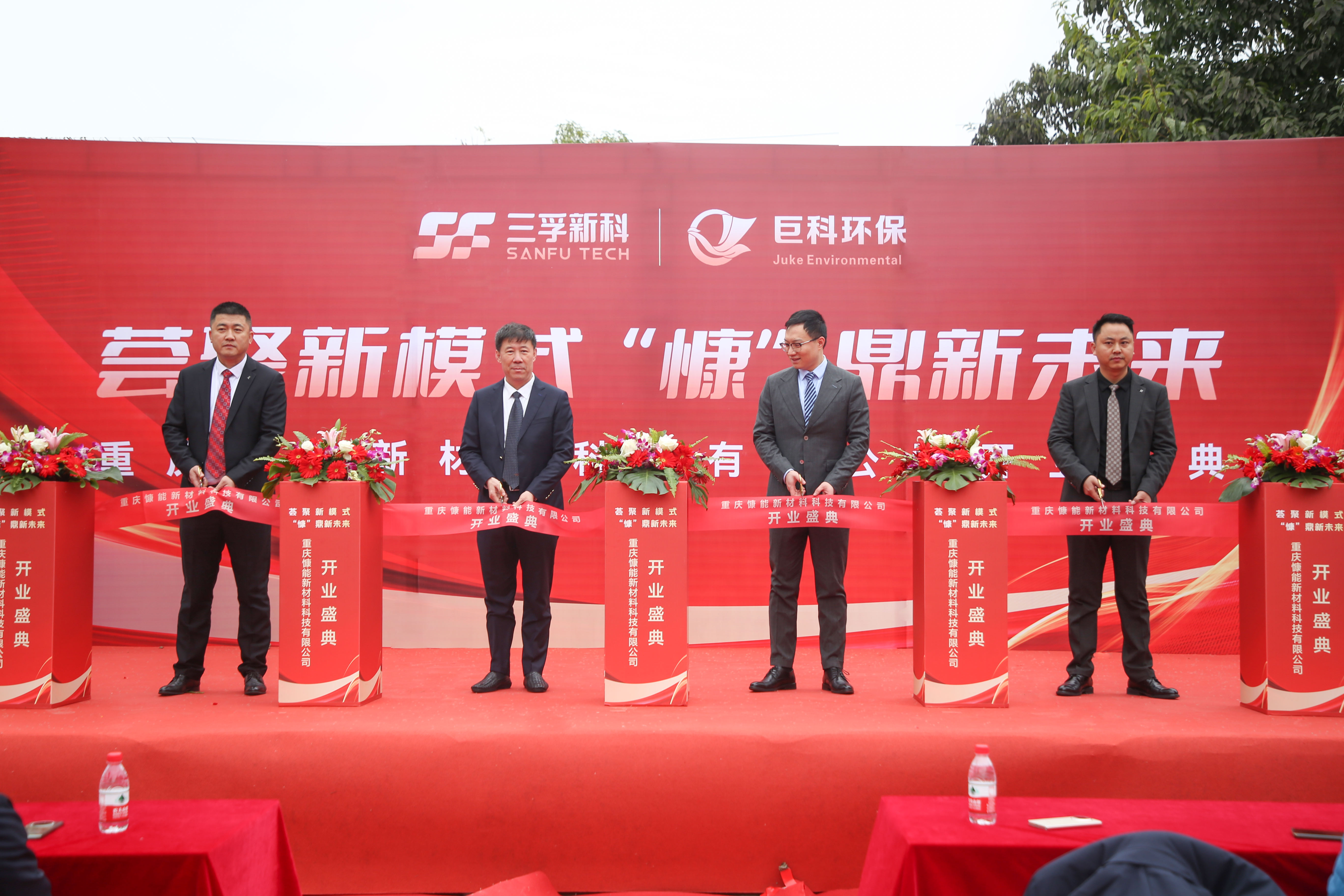 BCGAME(�й�)�ٷ���վ