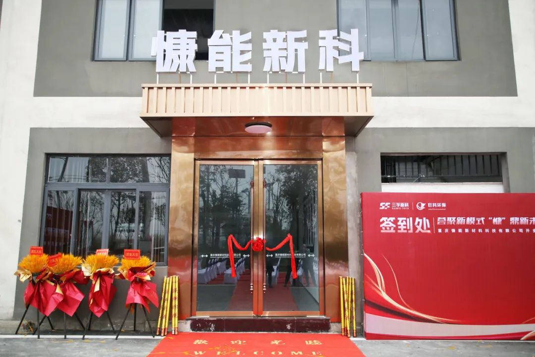 BCGAME(�й�)�ٷ���վ