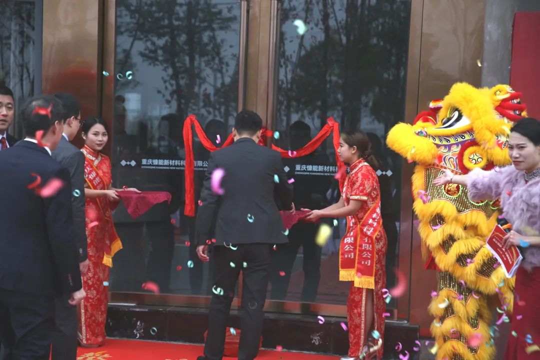 BCGAME(�й�)�ٷ���վ