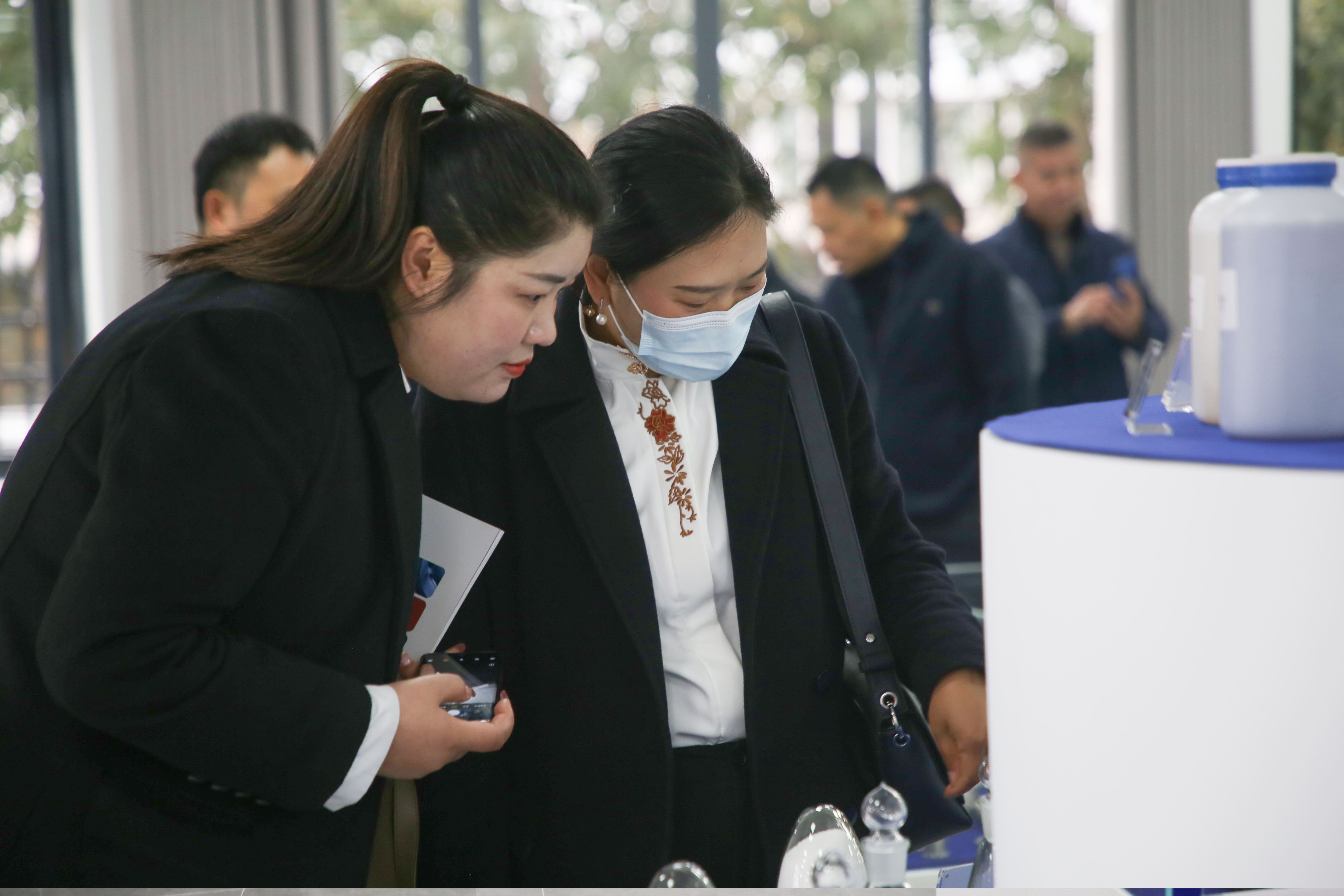 BCGAME(�й�)�ٷ���վ