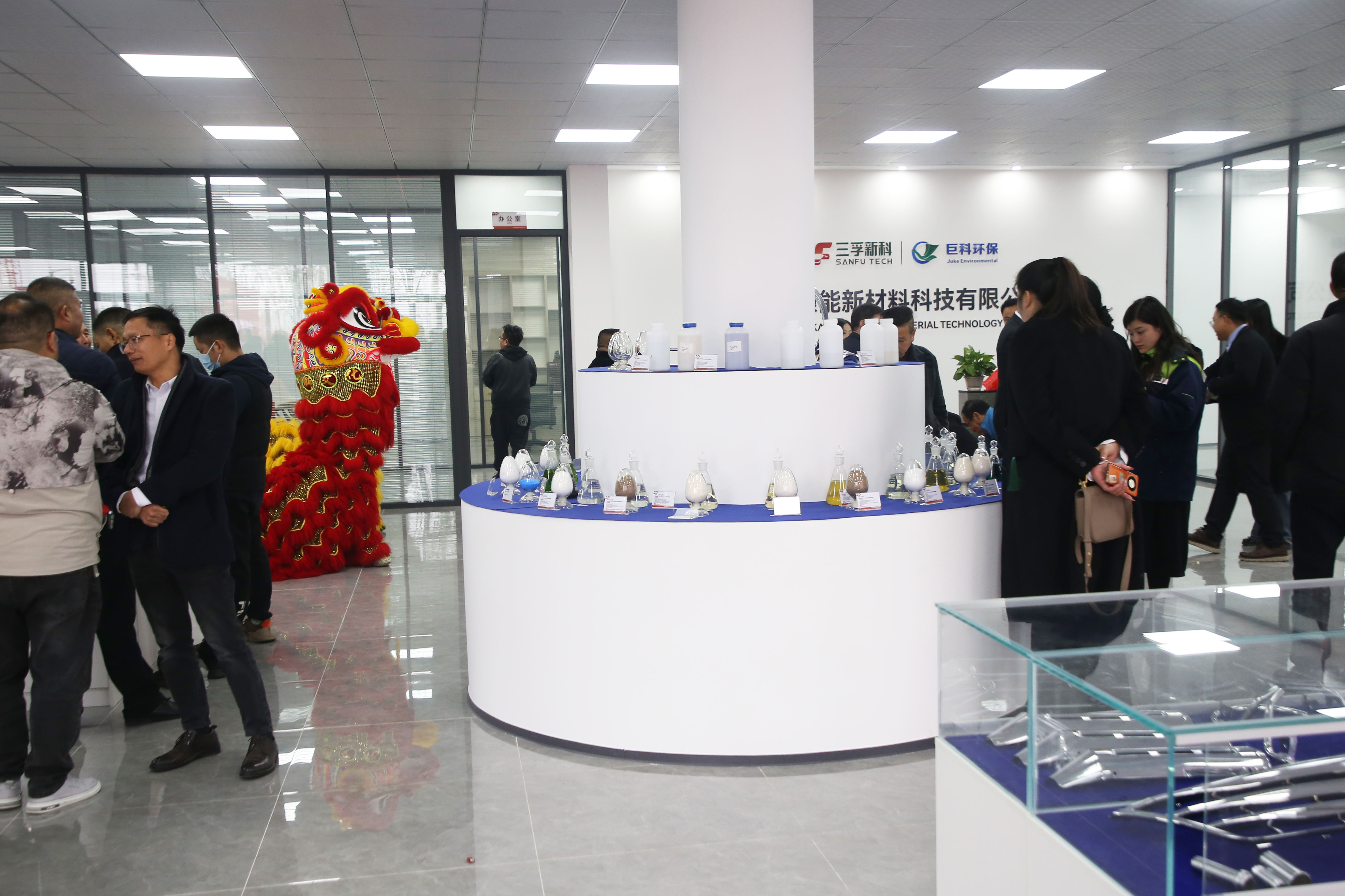 BCGAME(�й�)�ٷ���վ