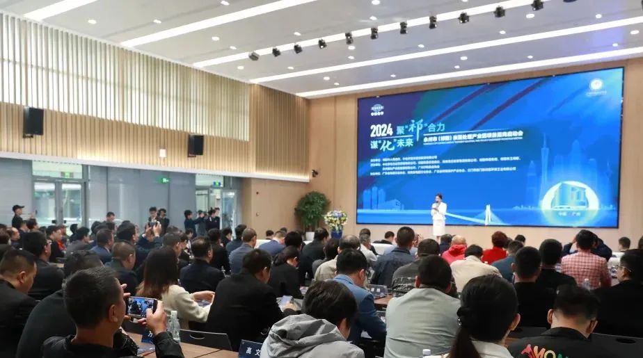 BCGAME(�й�)�ٷ���վ