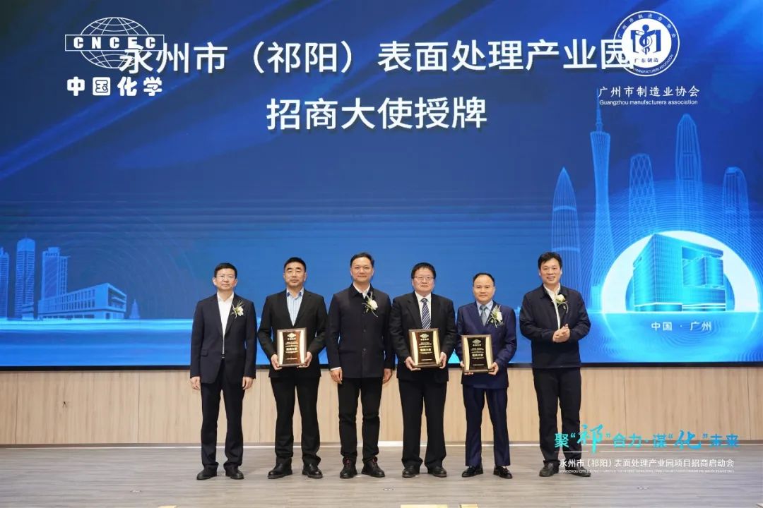 BCGAME(�й�)�ٷ���վ