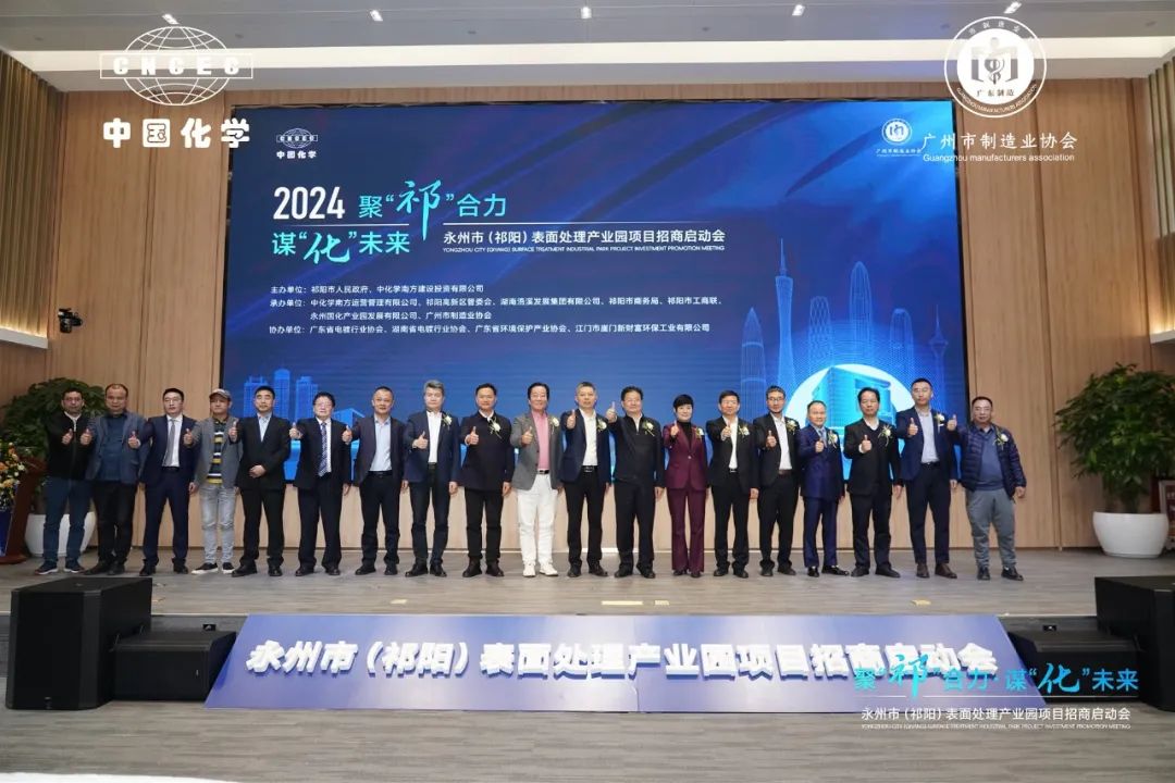 BCGAME(�й�)�ٷ���վ