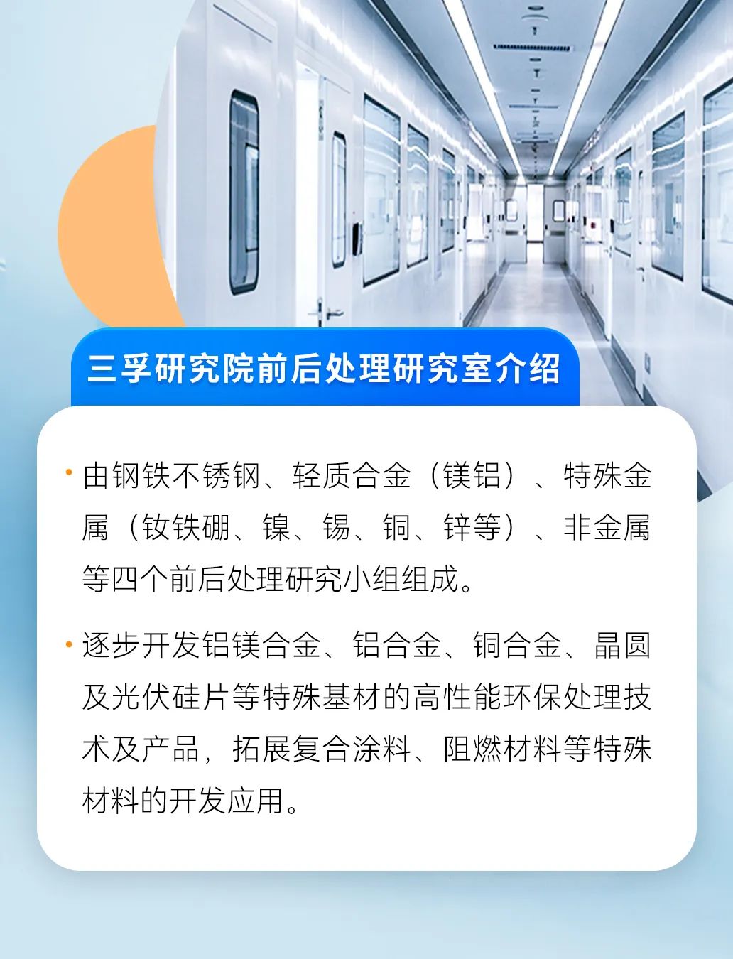 BCGAME(�й�)�ٷ���վ