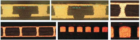 BCGAME(�й�)�ٷ���վ