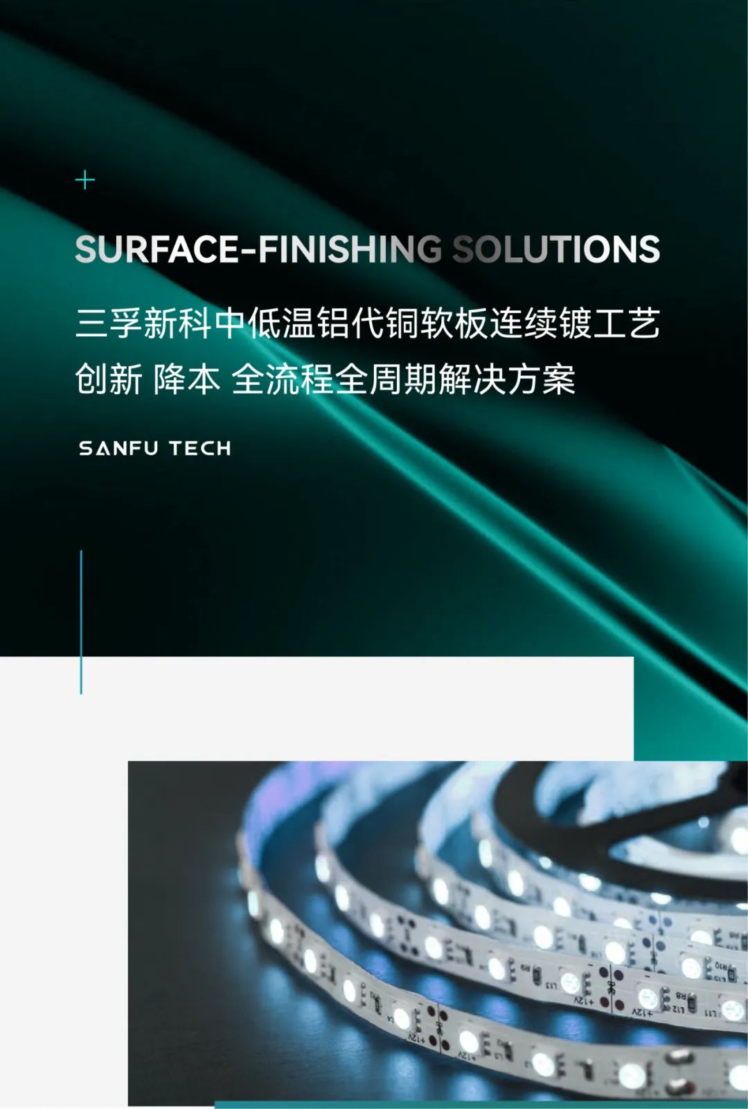 BCGAME(�й�)�ٷ���վ