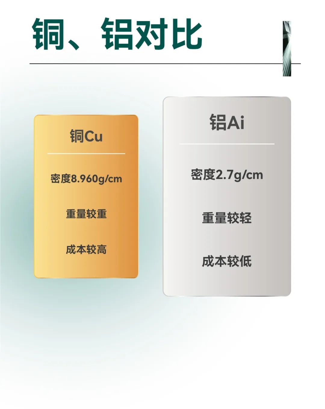 BCGAME(�й�)�ٷ���վ