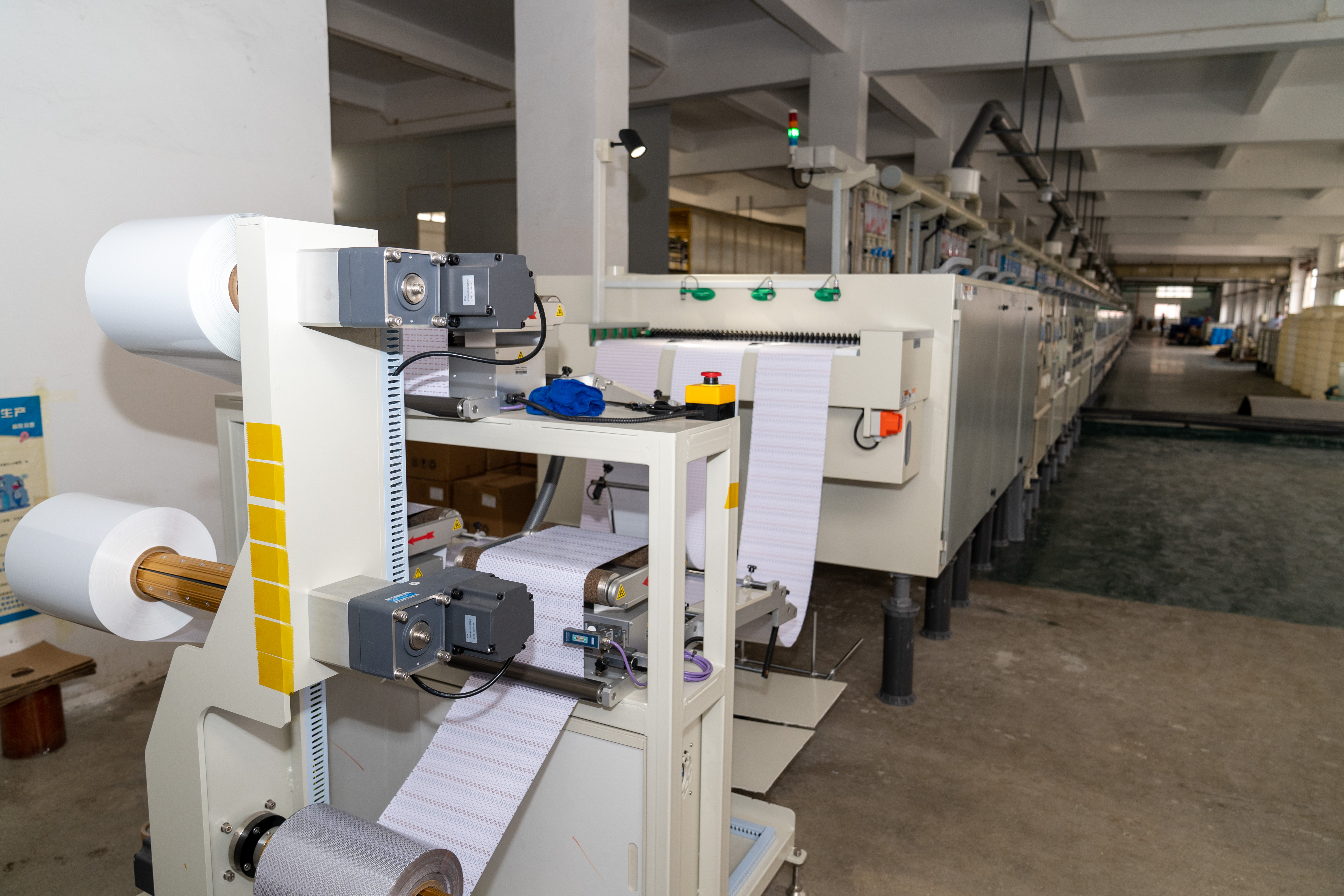 BCGAME(�й�)�ٷ���վ