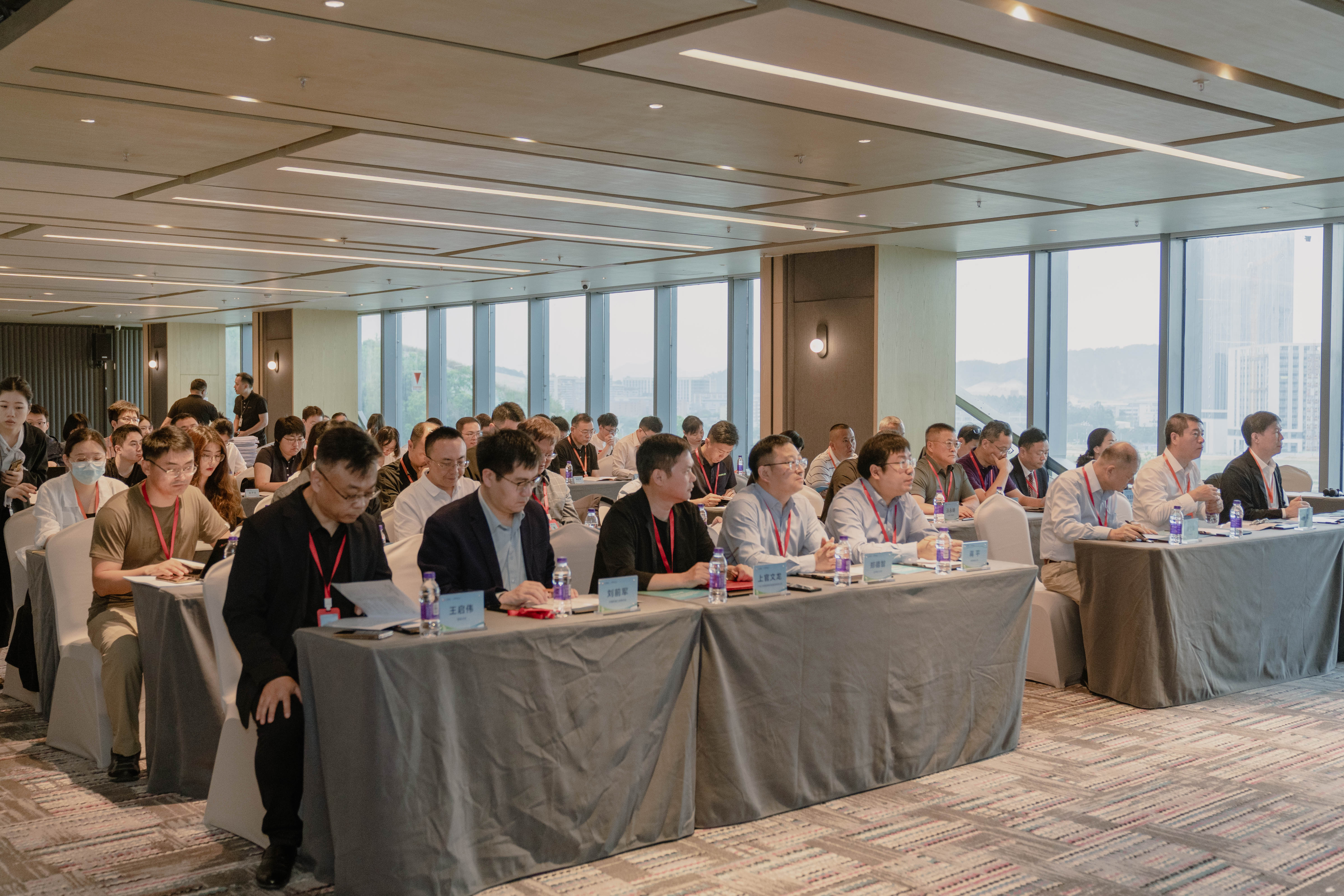 BCGAME(�й�)�ٷ���վ