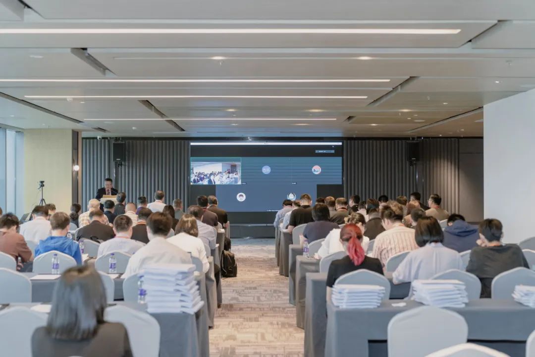 BCGAME(�й�)�ٷ���վ