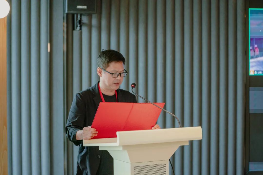 BCGAME(�й�)�ٷ���վ