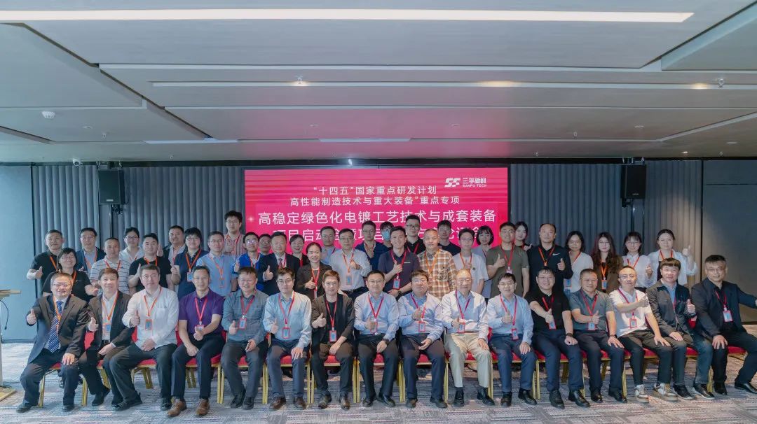 BCGAME(�й�)�ٷ���վ