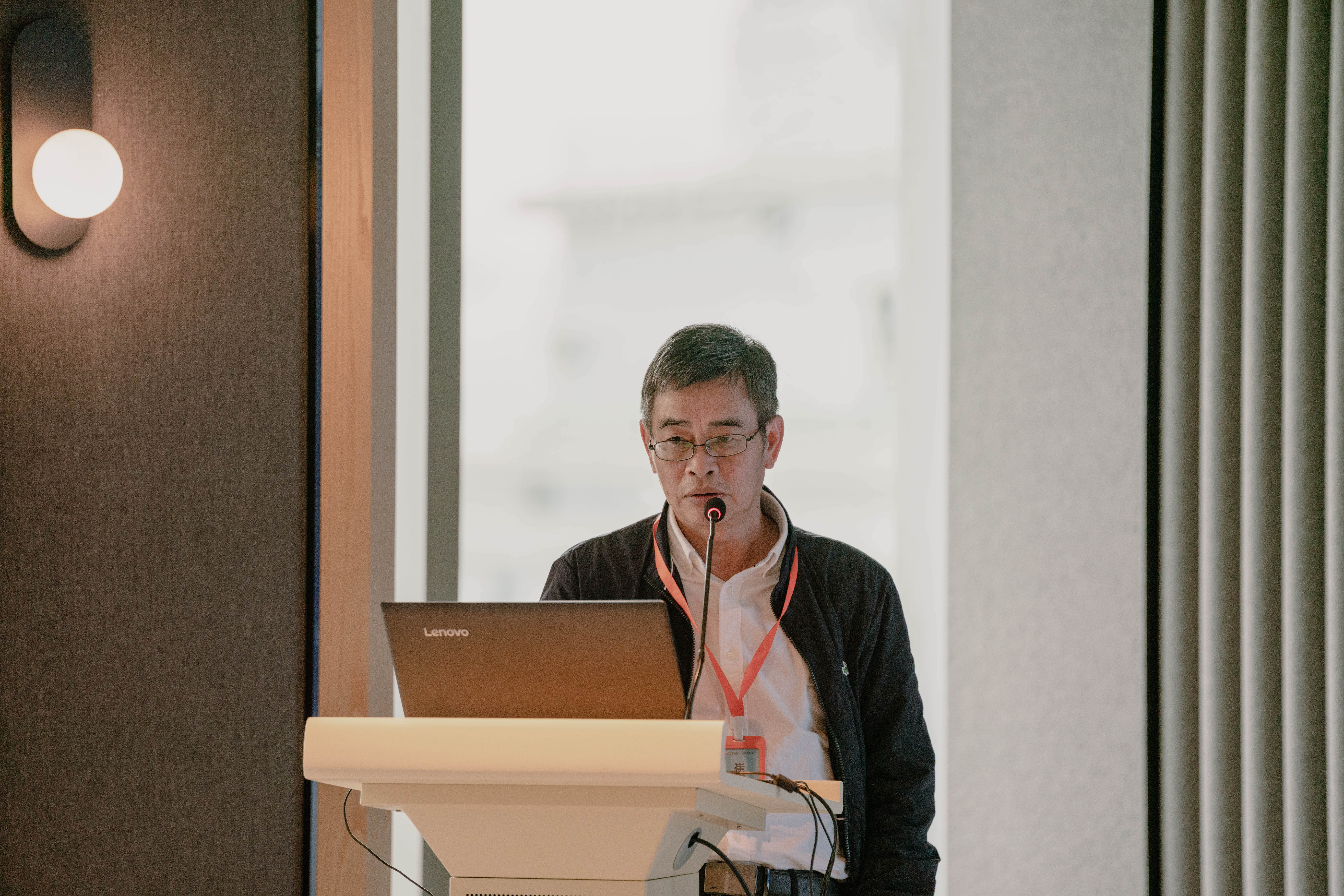 BCGAME(�й�)�ٷ���վ