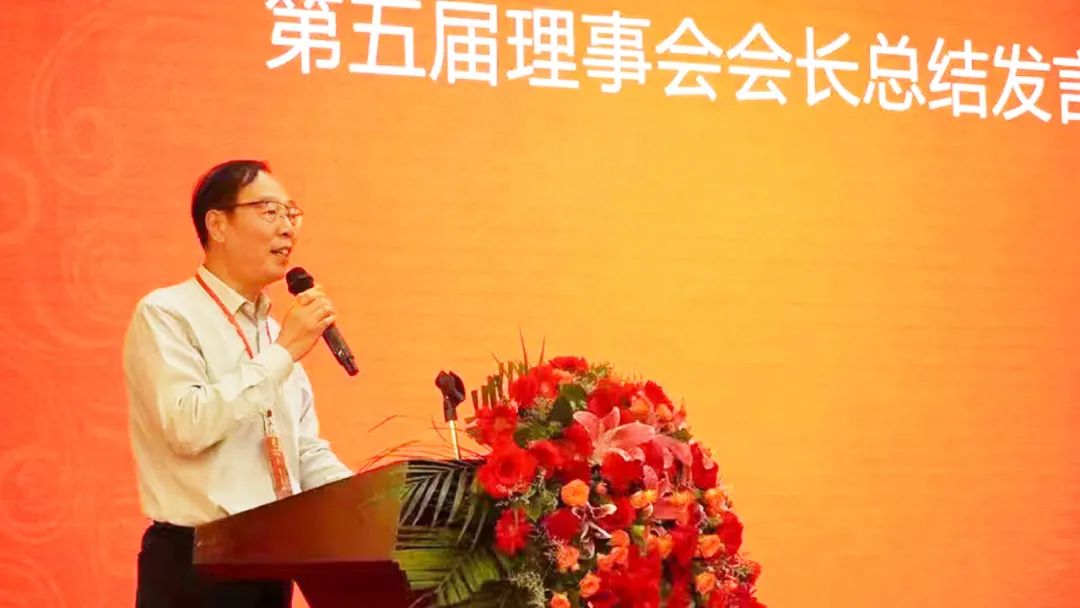 BCGAME(�й�)�ٷ���վ