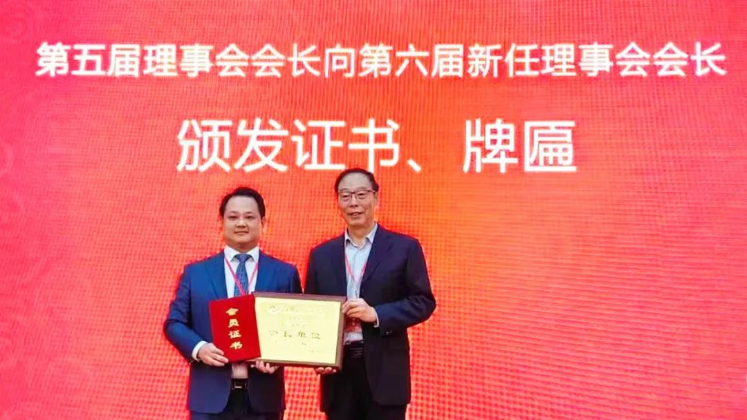 BCGAME(�й�)�ٷ���վ