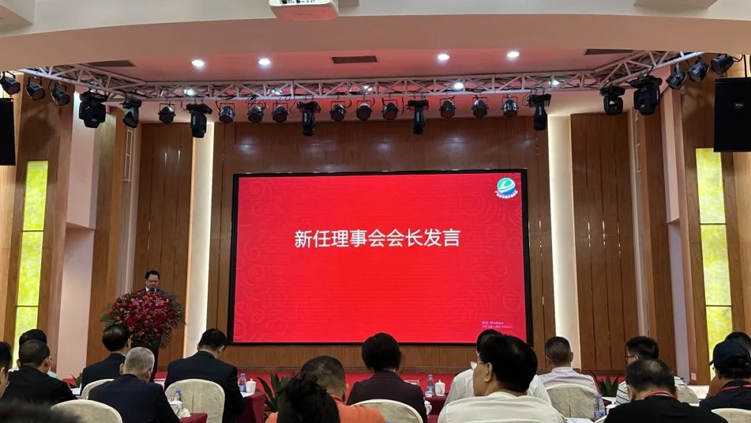 BCGAME(�й�)�ٷ���վ