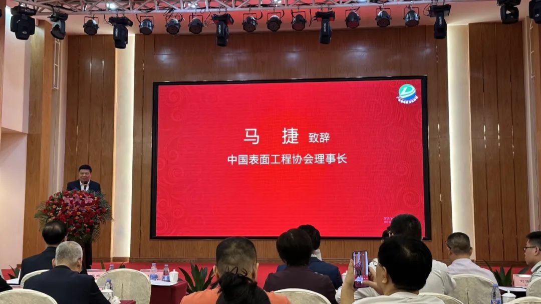 BCGAME(�й�)�ٷ���վ