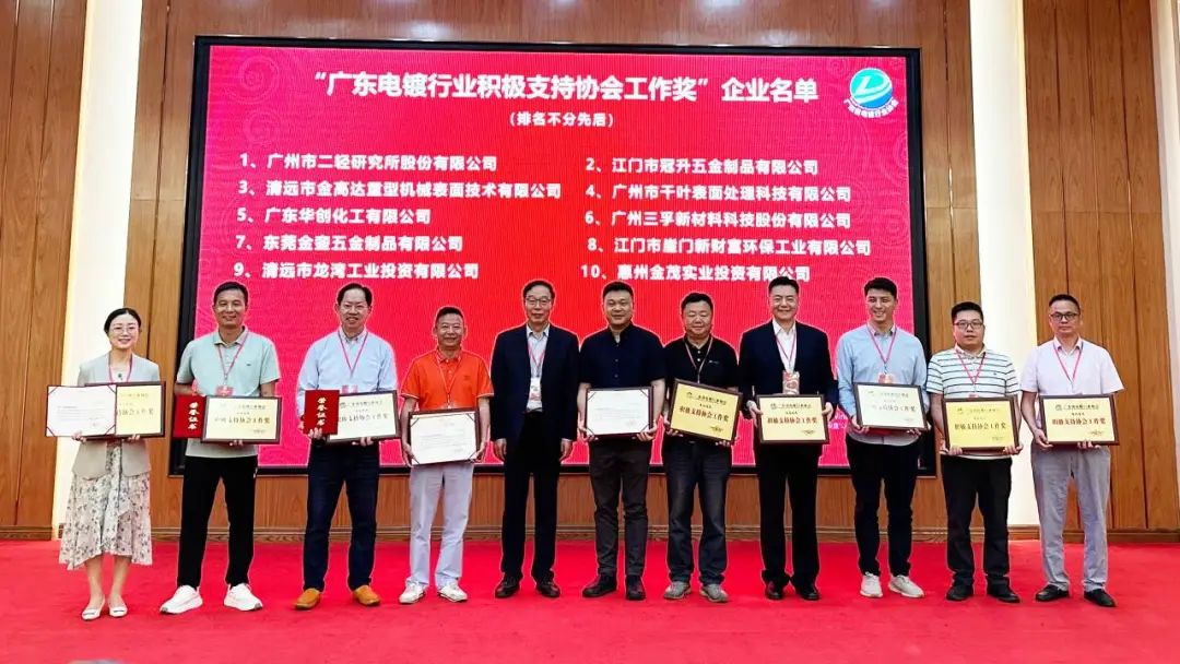 BCGAME(�й�)�ٷ���վ