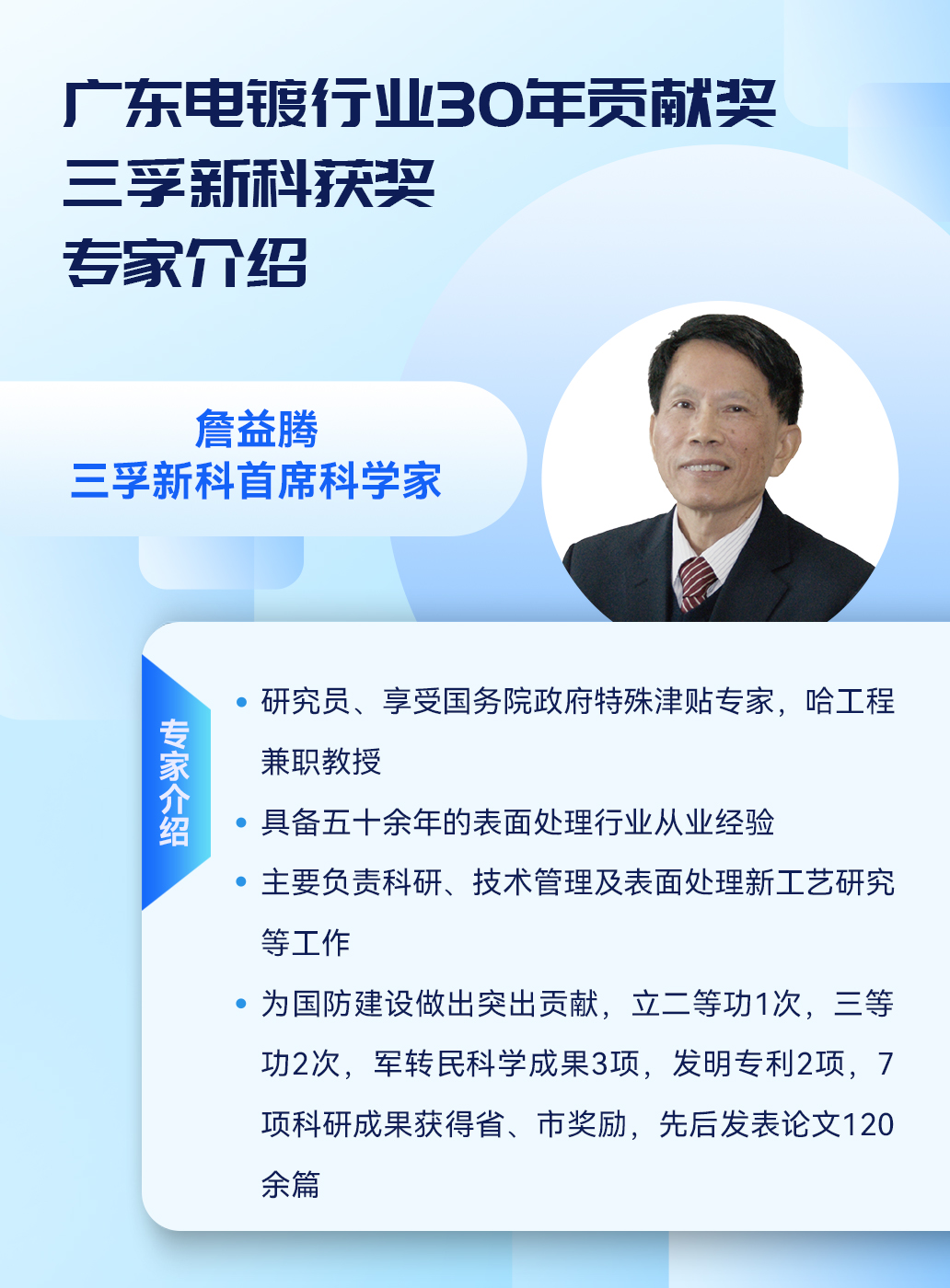 BCGAME(�й�)�ٷ���վ