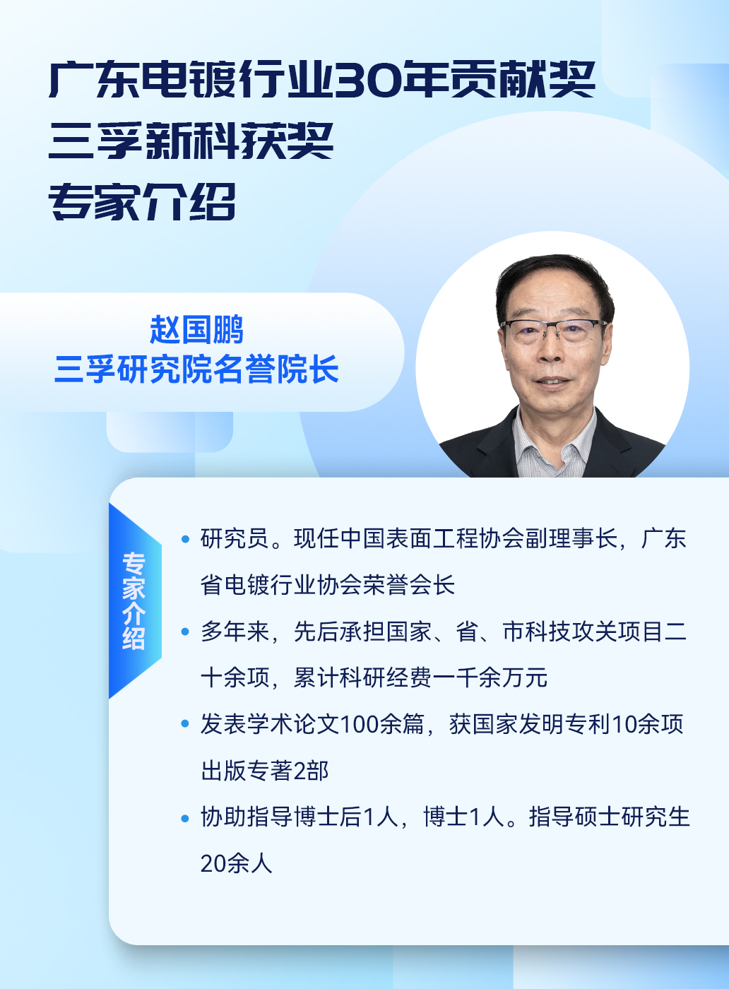 BCGAME(�й�)�ٷ���վ