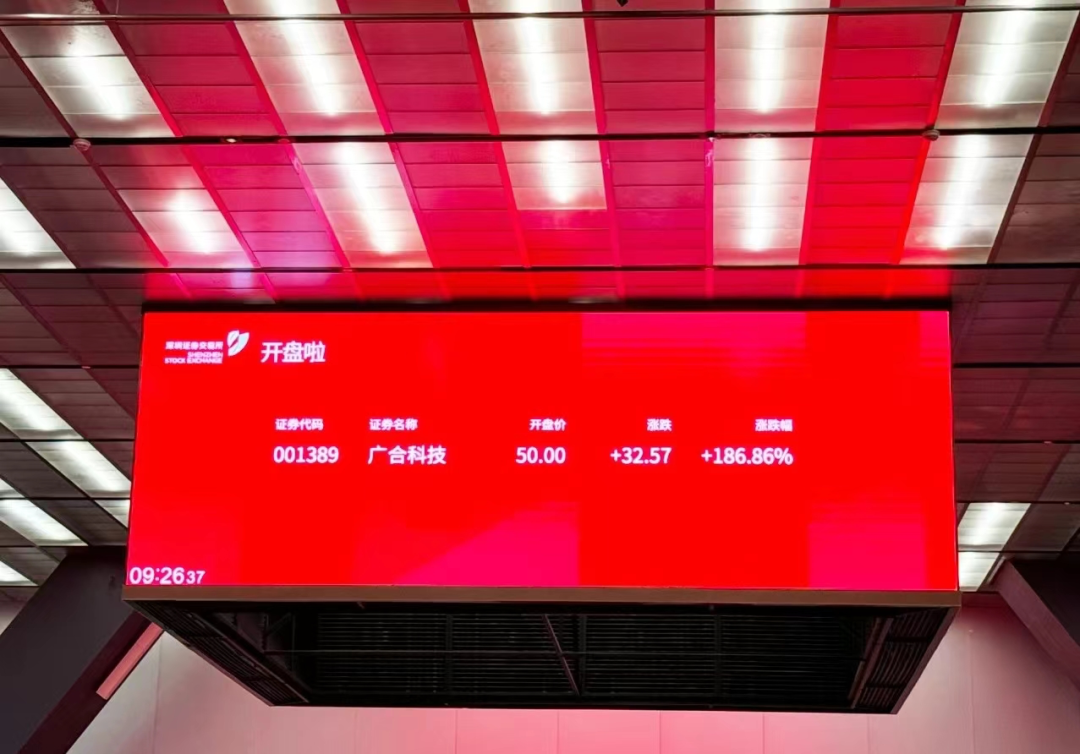 BCGAME(�й�)�ٷ���վ