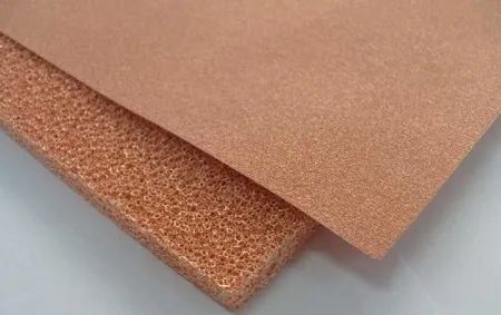 BCGAME(�й�)�ٷ���վ