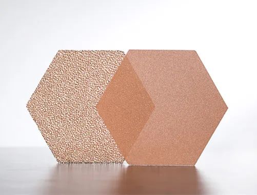 BCGAME(�й�)�ٷ���վ