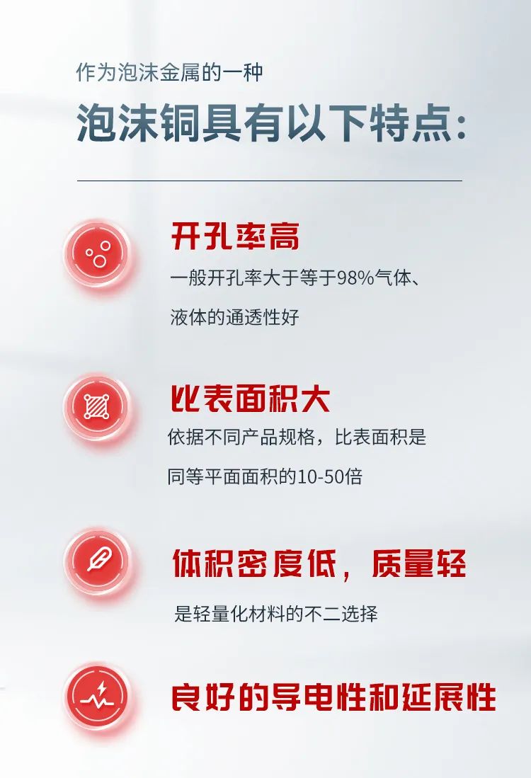 BCGAME(�й�)�ٷ���վ