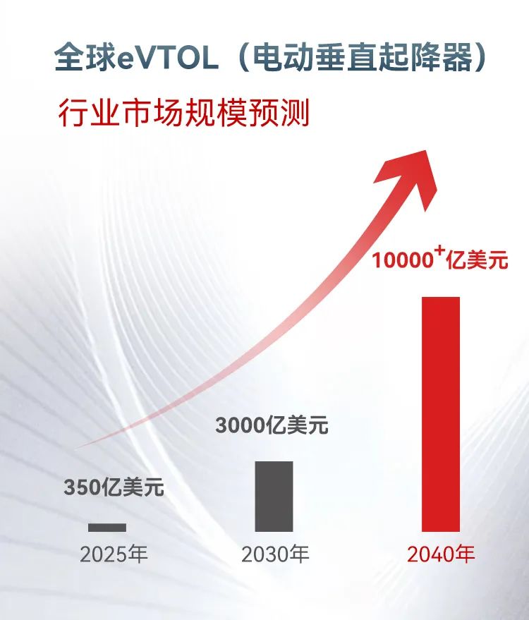 BCGAME(�й�)�ٷ���վ