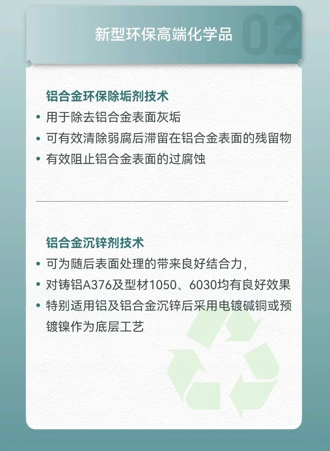 BCGAME(�й�)�ٷ���վ