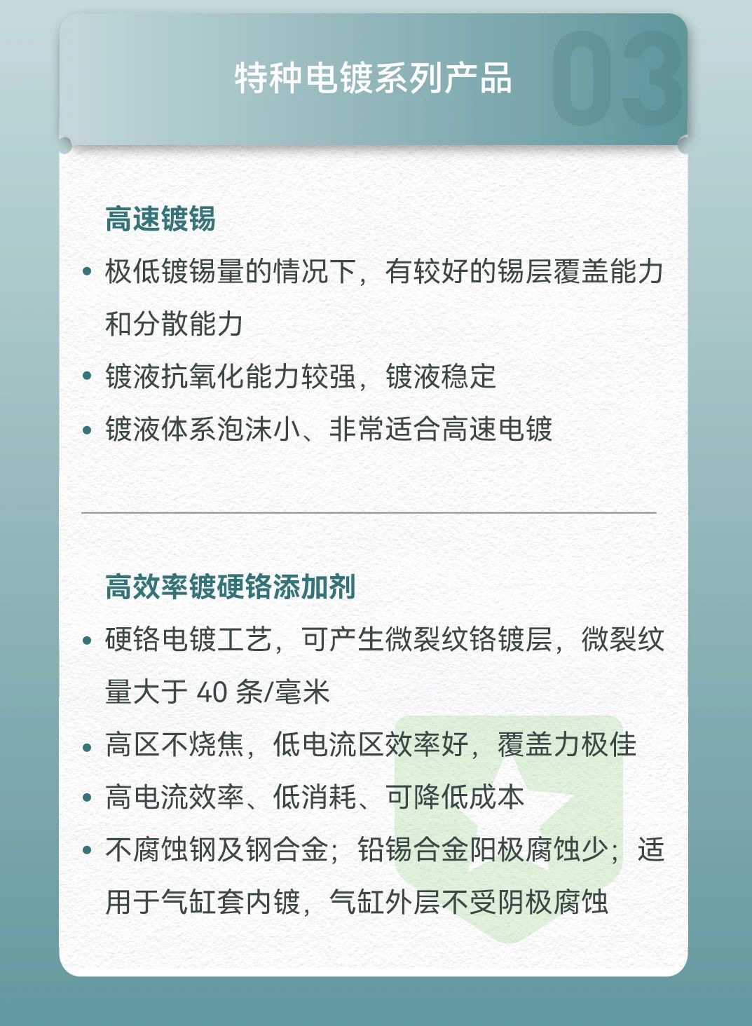 BCGAME(�й�)�ٷ���վ