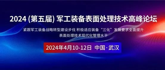 BCGAME(�й�)�ٷ���վ