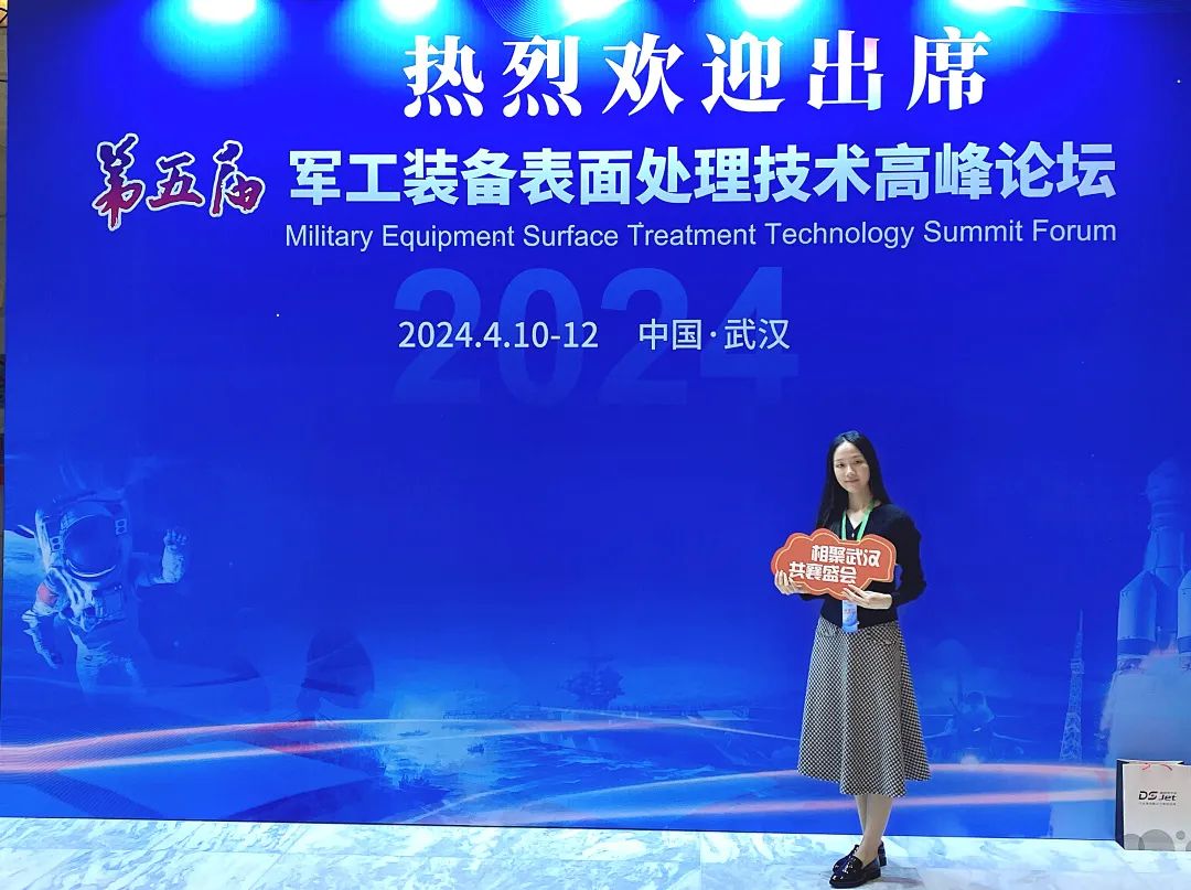 BCGAME(�й�)�ٷ���վ