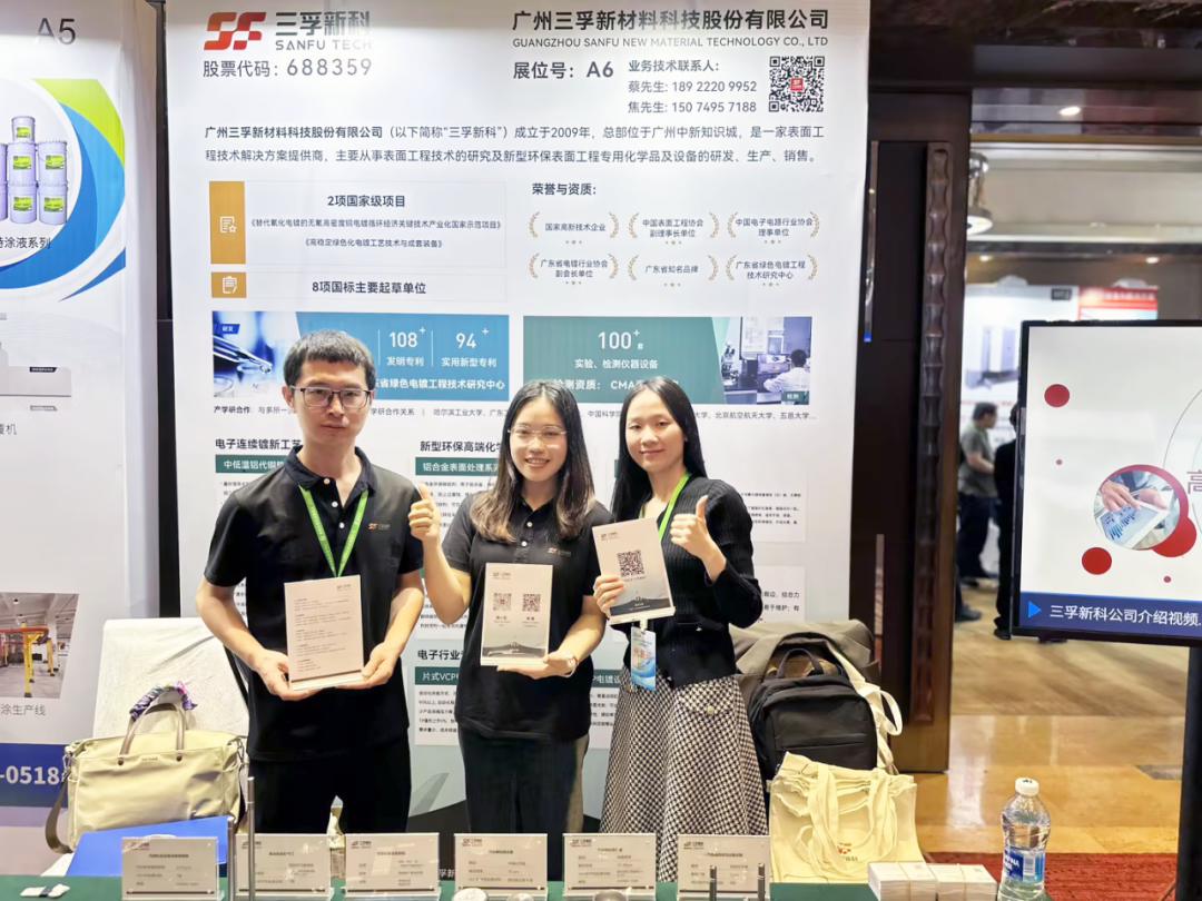 BCGAME(�й�)�ٷ���վ