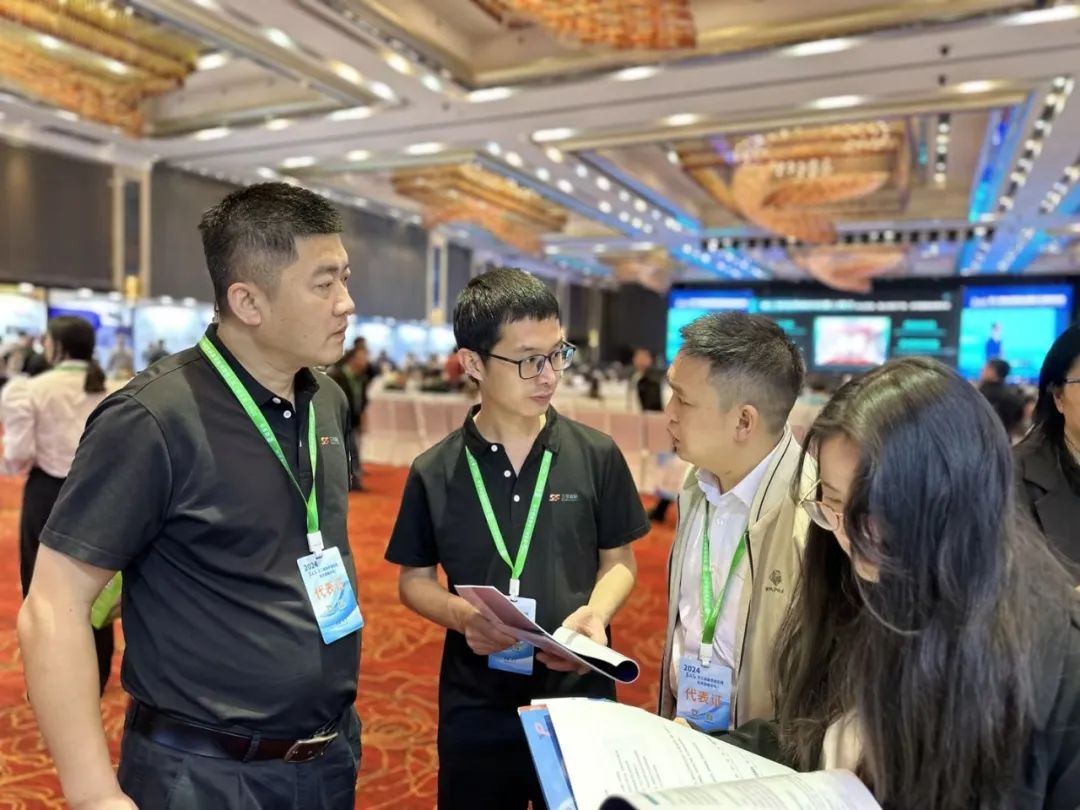 BCGAME(�й�)�ٷ���վ