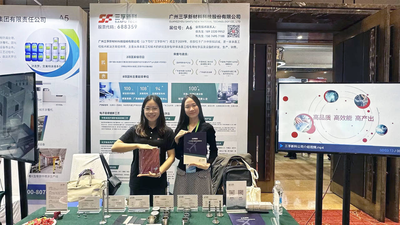 BCGAME(�й�)�ٷ���վ