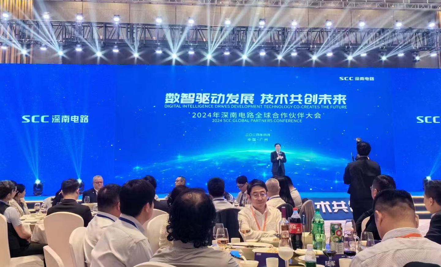 BCGAME(�й�)�ٷ���վ