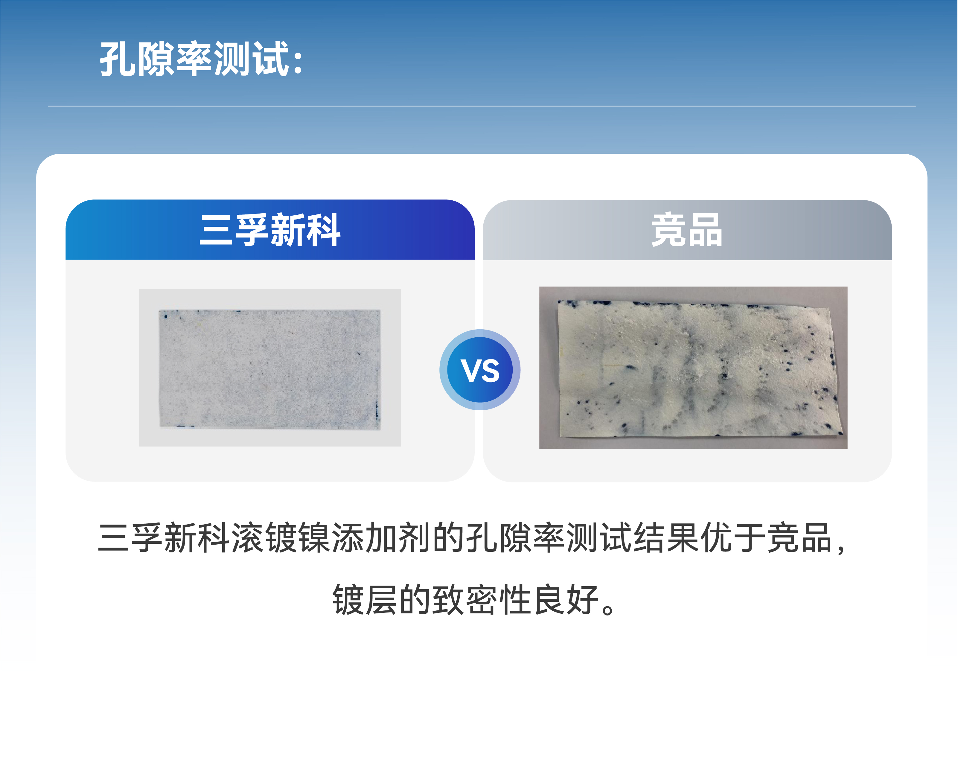 BCGAME(�й�)�ٷ���վ