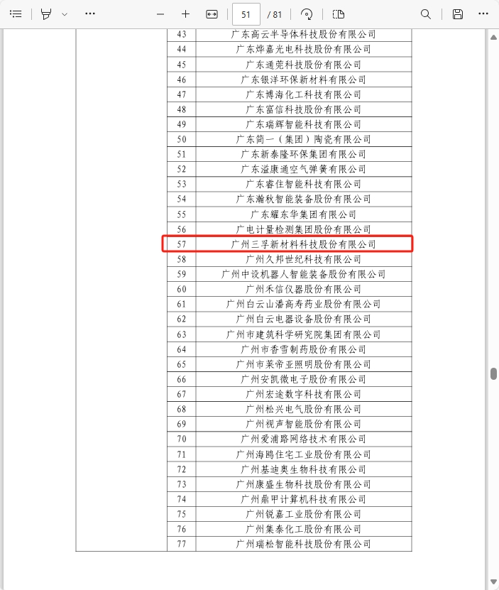 BCGAME(�й�)�ٷ���վ