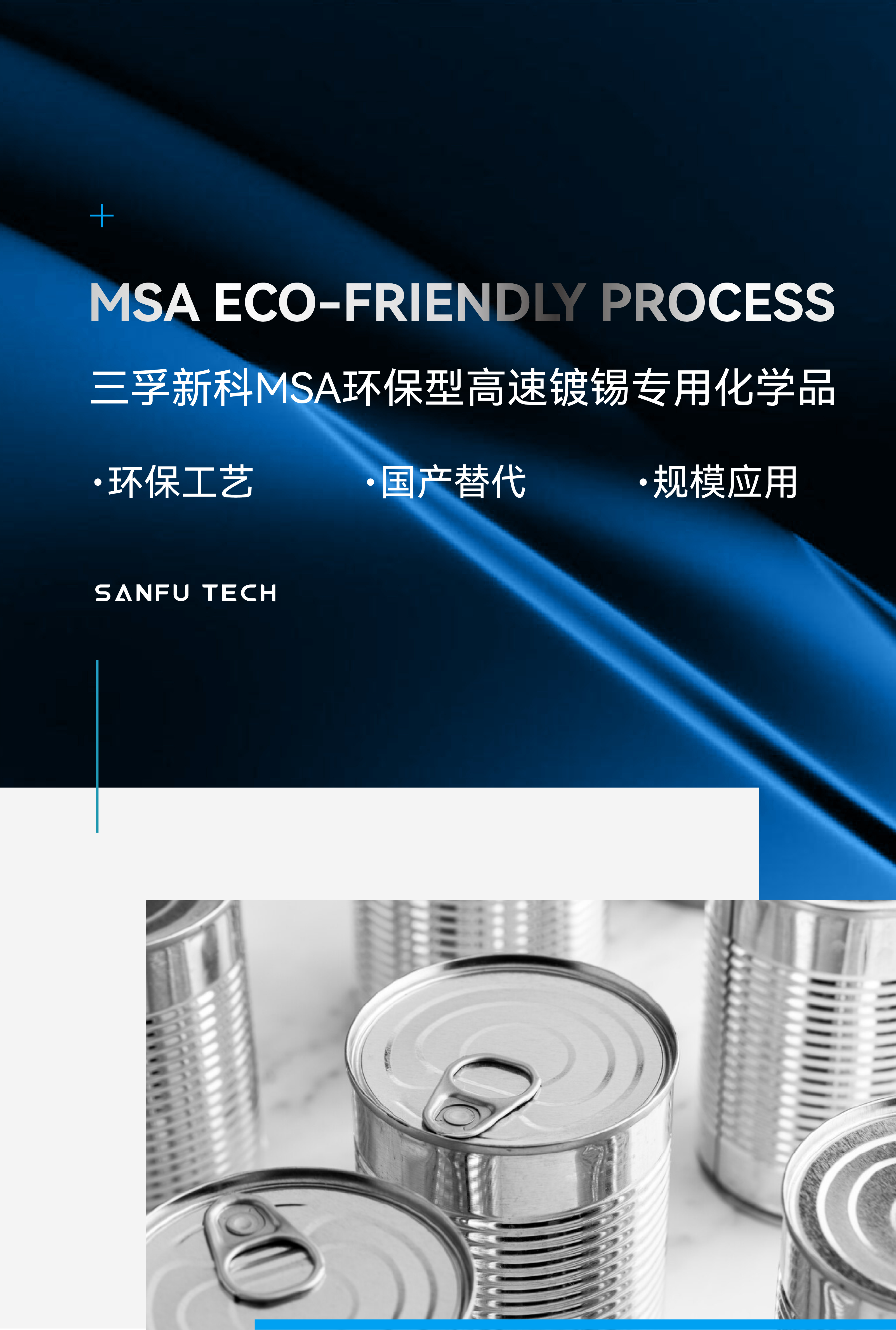 BCGAME(�й�)�ٷ���վ