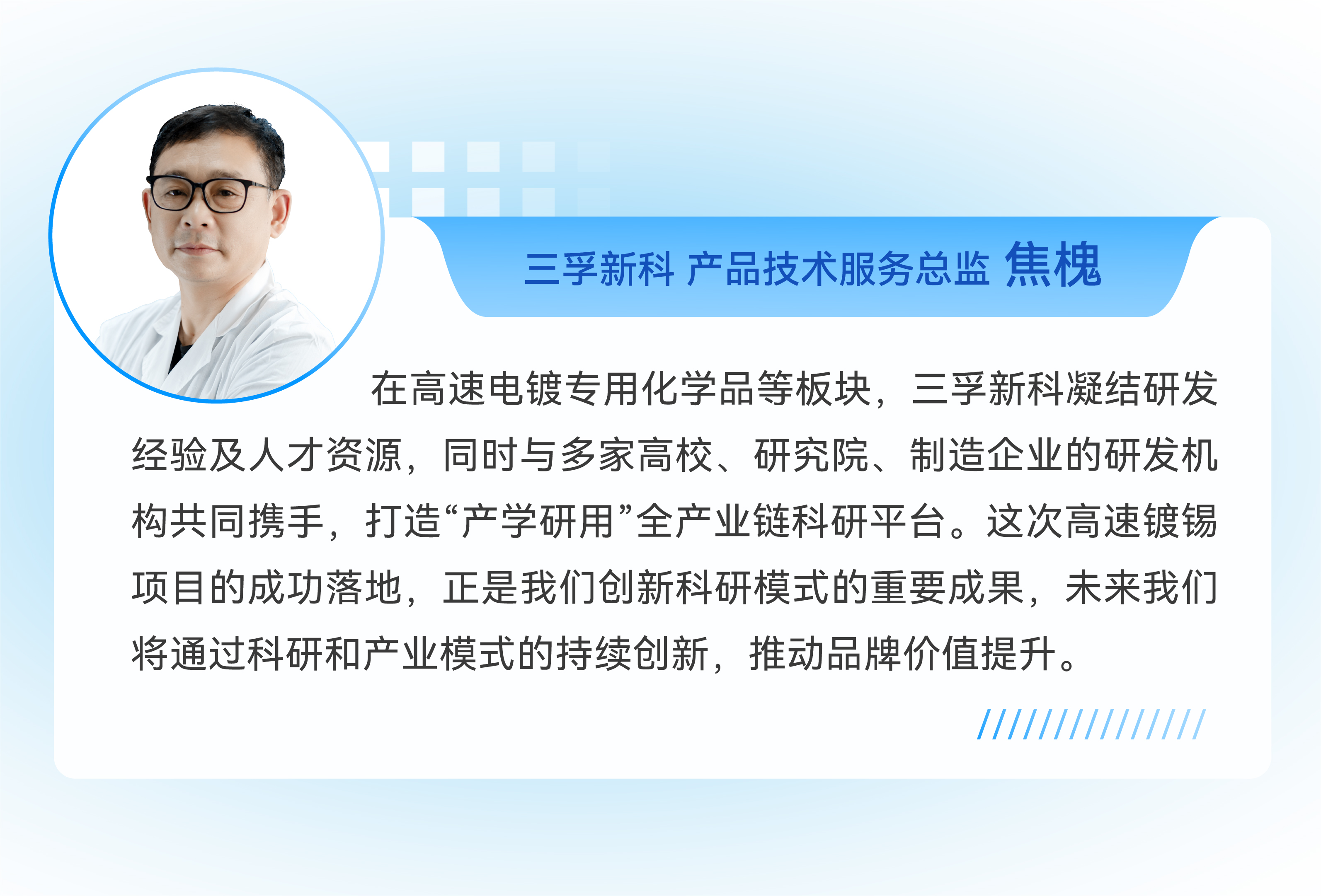 BCGAME(�й�)�ٷ���վ