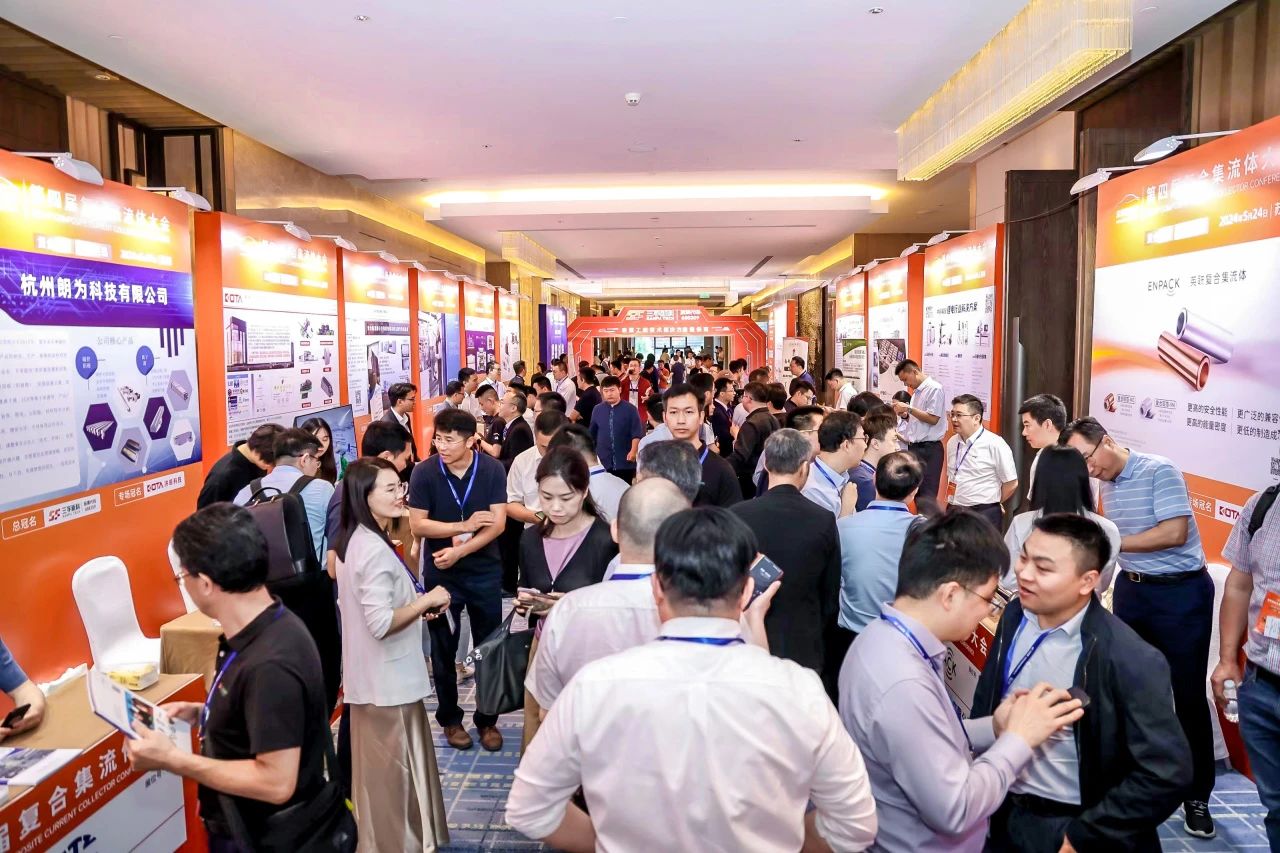 BCGAME(�й�)�ٷ���վ