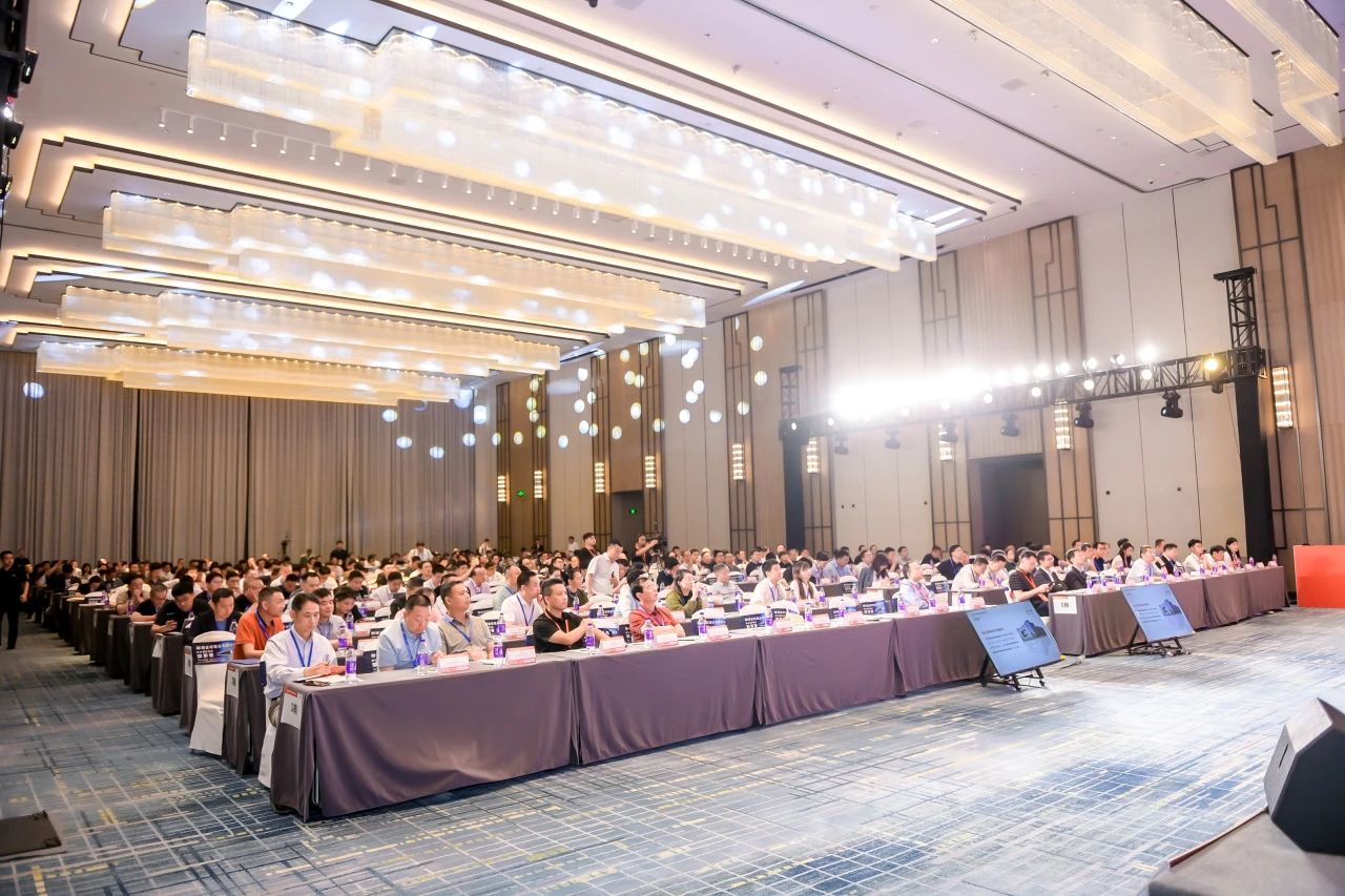 BCGAME(�й�)�ٷ���վ